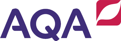 AQA Logo