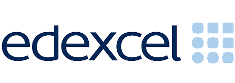 Edexcel Logo