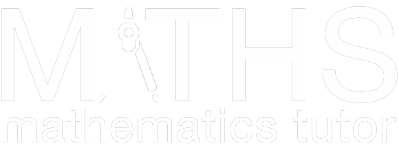 Mathematics Tutor